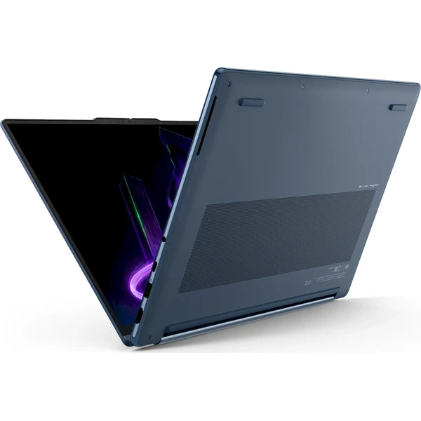 Yoga 9 2-in-1 16N1X11 - Notebooky - Obrázok d_2e36615e56944d03985319b63a538853