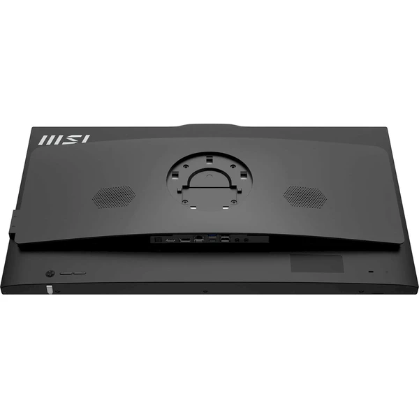 MSI PRO AP272P 14M-495EU AiO čierny - All-in-one - Obrázok d_2e36caee8cb148468fd0d83000a7a391