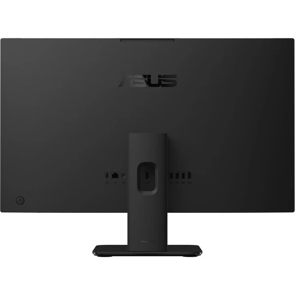 ASUS ExpertCenter P400 (P470VAK-C7161TX) čierny - All-in-one - Obrázok d_2e38ae656a7d4671b8e2a12d9863e81d