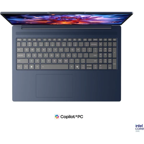 Lenovo IdeaPad Slim 5 16IPH11 (83S6003FCK) modrý - 3. rok záruky po registrácii - Notebooky - Obrázok d_2e3e1e01756b429bb91a892c1287b4fb