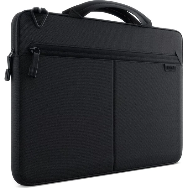 DELL Pro Plus Ecoloop CV5426 brašna pro notebook až do 14" - Tašky - Obrázok d_2e402795a2404126a856fc4ca0e61085
