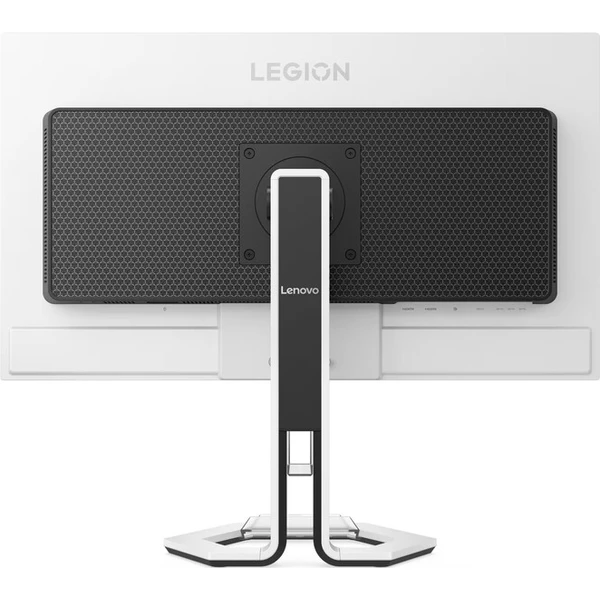 Lenovo Legion Pro 27Q-10 68CFGACBEU herný monitor 27" - Monitory - Obrázok d_2e492931396f4bc9b2d5091e00254893