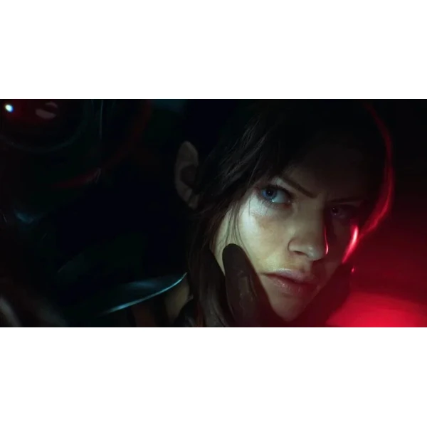 Resident Evil Veronica (PS5) - Hry na PS5 - Obrázok d_2e4af3a95df14459a0f7801dbce0ad57