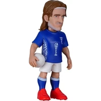 MINIX Futbalové Legendy: WCL Italy - TOTTI - Minix