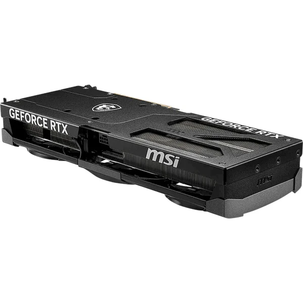 MSI NVIDIA GeForce RTX 5080 16G VENTUS 3X OC BLACK 16GB GDDR7 - Grafické karty - Obrázok d_2e5354d5188f4b58890f4466788e3690