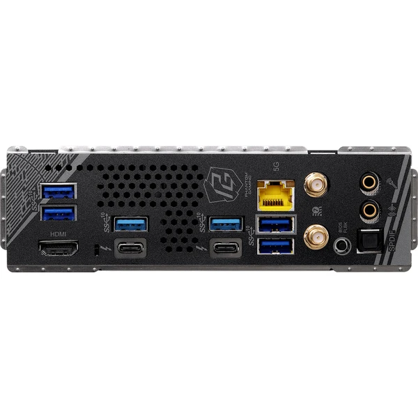 ASRock Z890I NOVA WIFI - Základné dosky - Obrázok d_2e53eacb72d741f4a9549af3807082f4