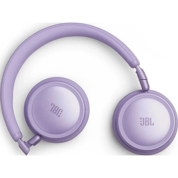JBL Live 680NC bezdrôtové slúchadlá fialová - Slúchadlá - Obrázok d_2e54298d3b2a41f390c41f0b23a27557