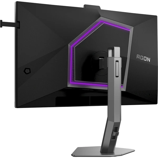 AOC AGON PRO AG276QSG2 herný monitor 27" - Monitory - Obrázok d_2e55bf1832d249c7b891413a3617692b