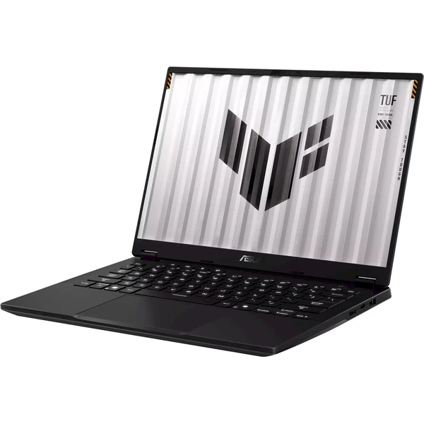 ASUS TUF Gaming A14 (FA401GM-RG056) RTX 5060 sivý - Notebooky - Obrázok d_2e5bf0af8a894db391329ab19849e2c2