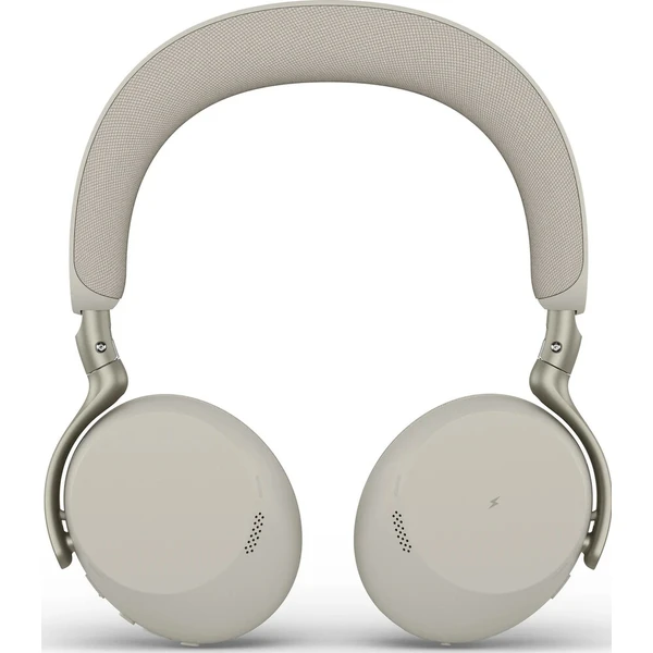 Jabra Evolve3 75 UC USB-A dongle šedá - Slúchadlá - Obrázok d_2e655be489454de5a0bde65df99e200c