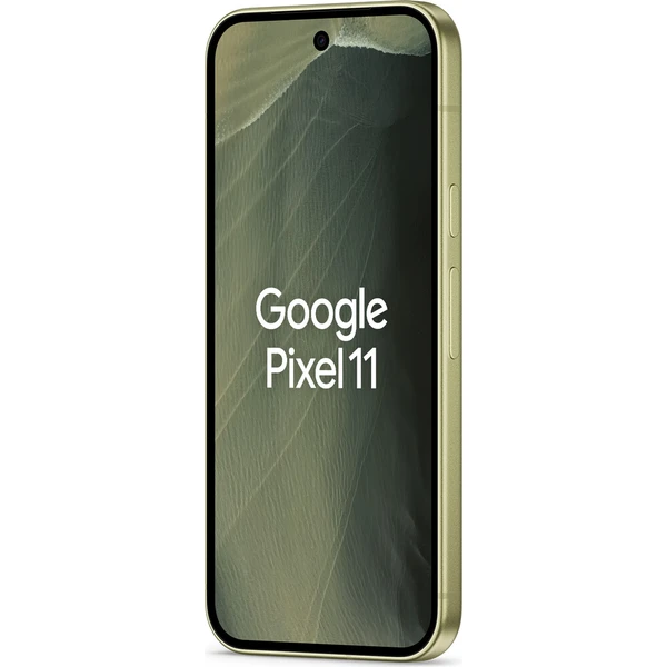 Google Pixel 11 12GB/256GB Pistachio - Mobilné telefóny - Obrázok d_2e6a2b05d65744e7ab58987d4ad0148a