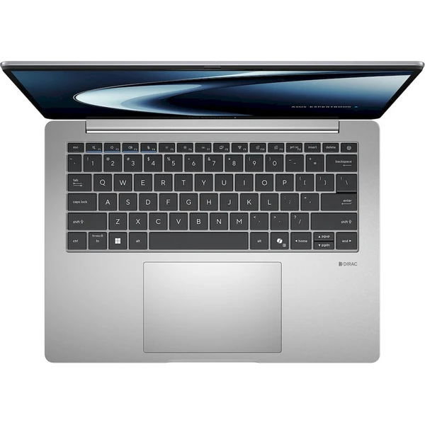 ASUS ExpertBook PM3 (PM3406CHAP-LY0236) sivý - Notebooky - Obrázok d_2e6d998323e94c42a2548ddf08a1b5d3