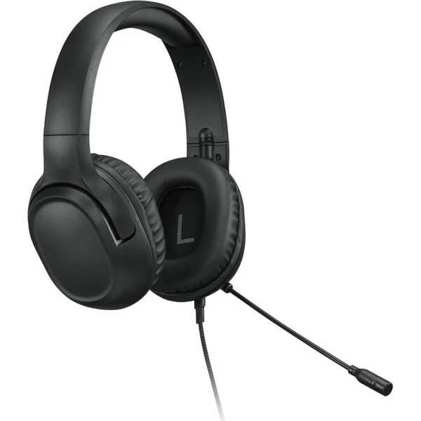 Lenovo H110 herné slúchadlá čierne - Slúchadlá - Obrázok d_2e6fdd69cc5c4dcf8f62fd09a7d02a85