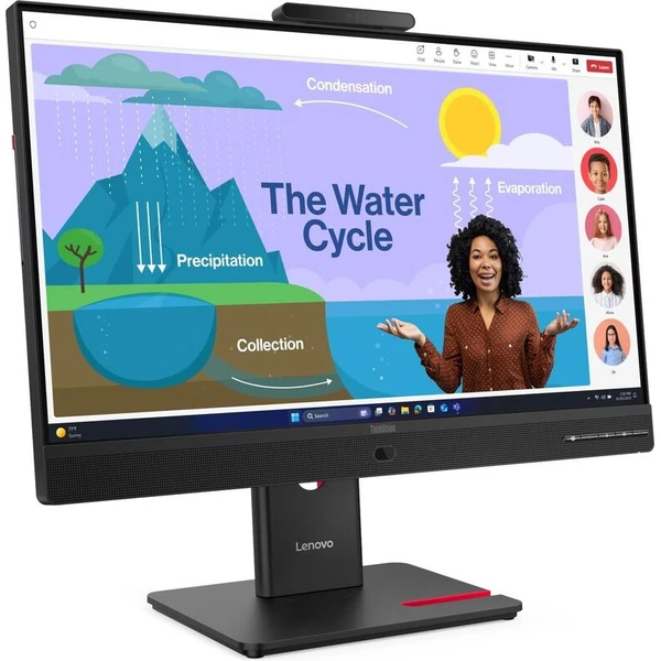 Lenovo ThinkVision T24D-4v monitor 23,8" - Monitory - Obrázok d_2e71082534f244b18c905bbff6aa614d