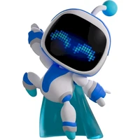Figúrka Youtooz Astrobot - Astrobot 12 cm - Figúrky