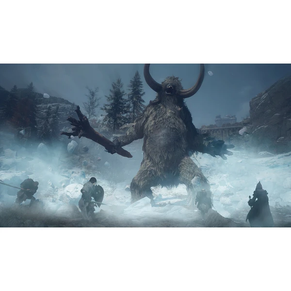 Dragon’s Dogma 2: Dark Arisen (PC) - Hry na PC - Obrázok d_2e770191f6b7427b8e33fa1c21a7c832
