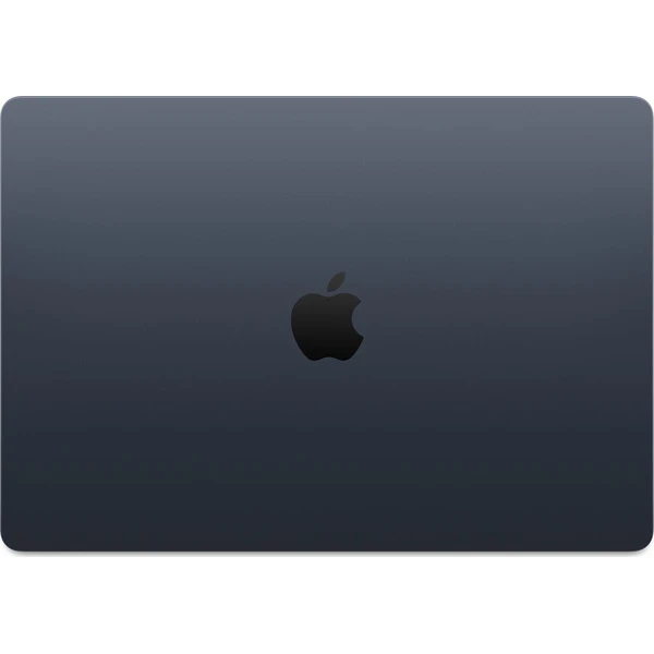 CTO Apple MacBook Air 15,3" (2026) M5 / 1TB SSD / 24GB / CZ KLV / atramentová - Notebooky - Obrázok d_2e7acde827a64abbb366d223fa7a20ae