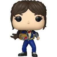 Funko POP! #1919 TV: Fallout - Lucy MacLean s Power Fist - Funko POP!
