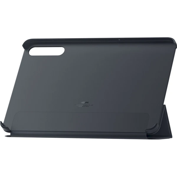 Xiaomi Redmi Pad 2 9.7 4GB/64GB čierny + puzdro - Tablety - Obrázok d_2e8f7ede47c94316b3229d3d7414b1a8