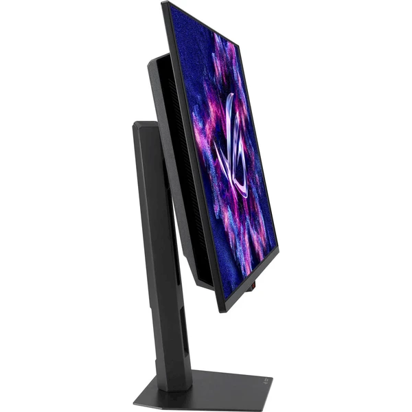 ASUS ROG Strix OLED XG27AQDPG herný monitor 27" - Monitory - Obrázok d_2e8f845774f74919af74d55fd8ff4c99