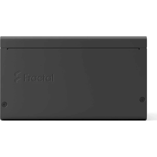 Fractal Design Ion 3 1000W - Zdroje - Obrázok d_2e97376bc2b4400db8970e3546d9fcfe