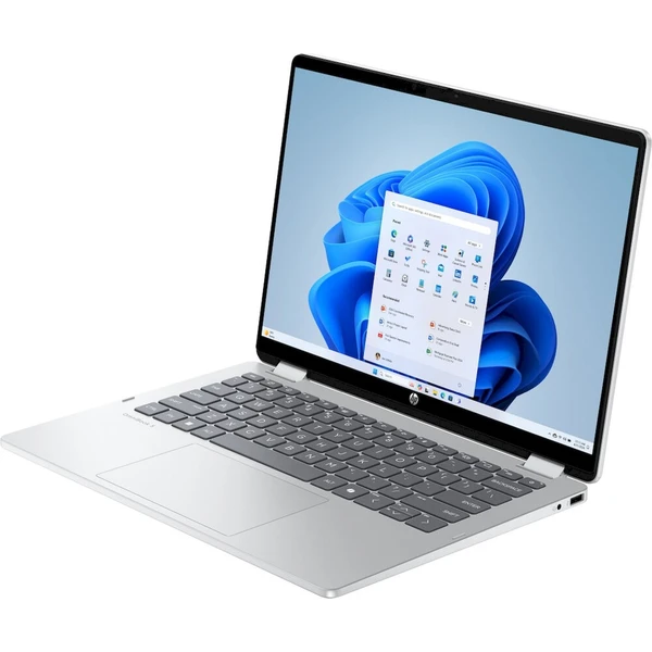 HP OmniBook 5 Flip 14-fp0001ncx, Core 5 120U OLED (10C), Touch/14.0 2K (1920x1200) OLED Brightview L - Notebooky - Obrázok d_2e97942c240d4077a9f787723c52cfbc