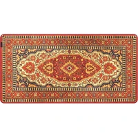 Krux Space Carpet MAX podložka pod myš - Podložky