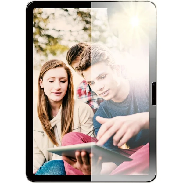 PanzerGlass® Antireflexné sklo Apple iPad Air 11" (2025/2024) s inštalačným rámikom - Ochranné fólie a sklo - Obrázok d_2e9f4dceab85454f8518666e27e678ea