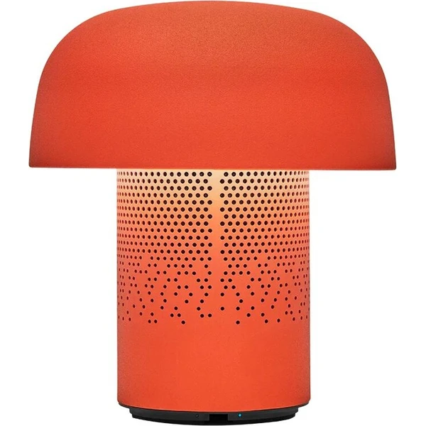 KOODUU Sensa Play JBL bezdrôtový reproduktor Orange - Reproduktory - Obrázok d_2ea0570448eb46179af8e4f441e3ad6c