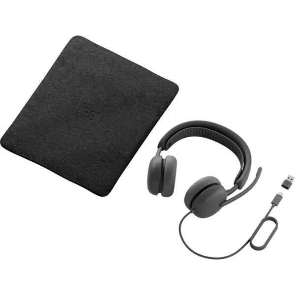 Logitech Zone Wired 2 šedá - Slúchadlá - Obrázok d_2ea1cb9ce80341399f4b59ba89a661bf