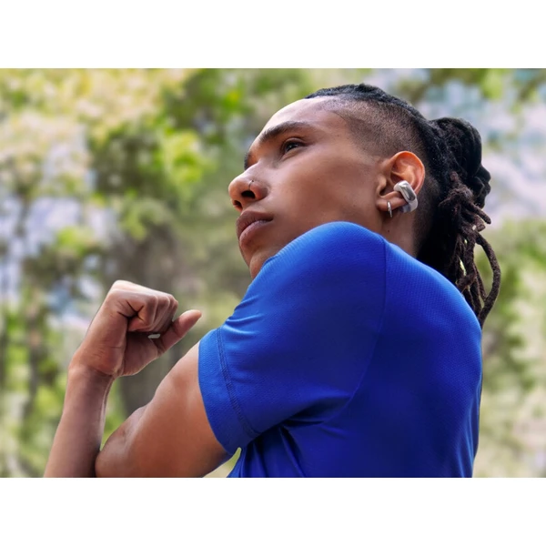Bose Ultra Open Earbuds bezdrôtové slúchadlá biele - Slúchadlá - Obrázok d_2ea6d90f59d4402e8332cb9846a317d7