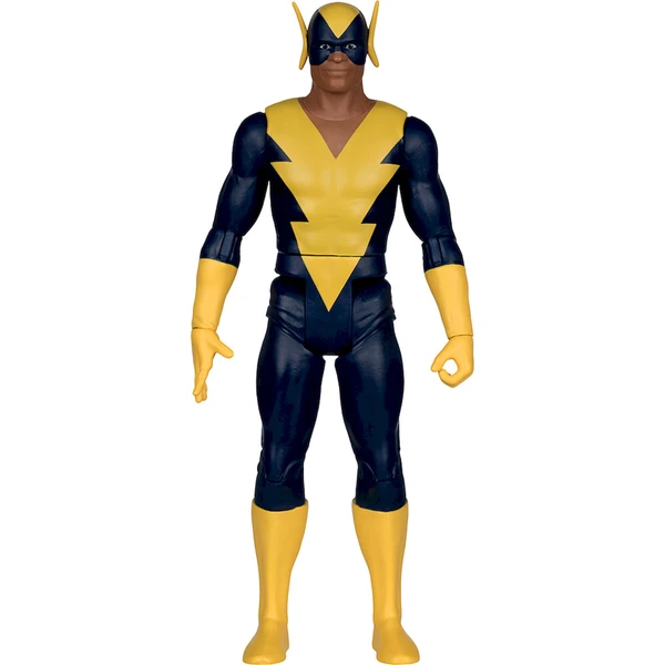 Figúrka McFarlane DC Retro - Black Vulcan (Super Friends) 17 cm - Figúrky - Obrázok d_2eabdd57ca0c4410af82a70ecf5e6295