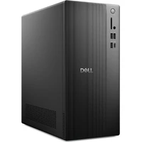 DELL Pro Tower Essential QVT1260 (JDWFN) čierny - Stolné počítače