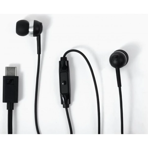 Sennheiser CX 80U káblové slúchadlá čierne - Slúchadlá - Obrázok d_2eb08ecb9989408db729afb896a7f458