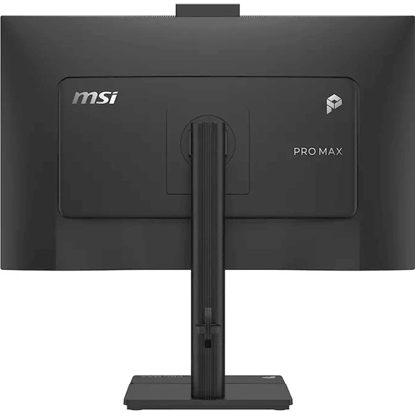 MSI PRO MAX 27TP Z (8MG-002XEU) čierny - All-in-one - Obrázok d_2eb0ff6019014304ae7503ff41ba6644