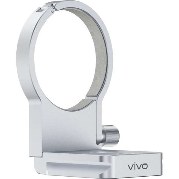 Vivo X300 Ultra 16GB/1TB čierny + sada foto príslušenstva - Mobilné telefóny - Obrázok d_2eb40ad453c54602906d74b77866038b