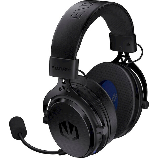 Endorfy Viro Wireless herné slúchadlá čierna - Slúchadlá - Obrázok d_2eb6aca0c1ad494fb0c49819644db372