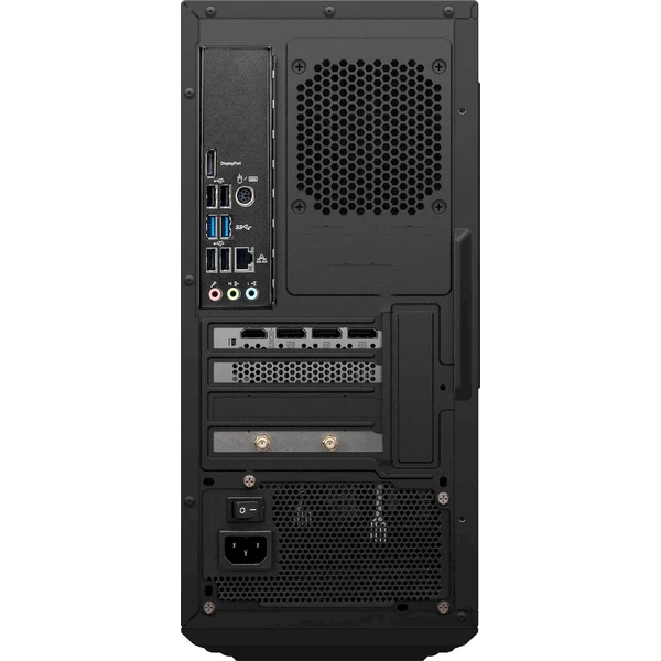 MSI MAG Infinite S3 14NVN5-2857EU - Stolné počítače - Obrázok d_2eb970ce4e8f409cad2a19dec2099b17