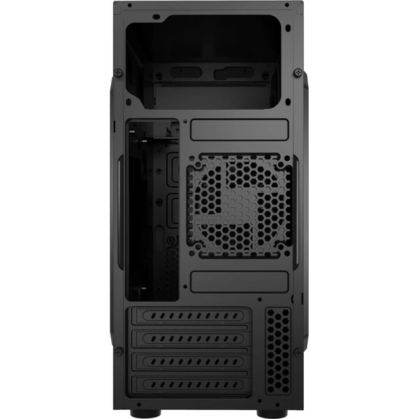 Natec HELIX MATX MINI Tower - Počítačové skrine - Obrázok d_2ebee2c822e84373afeb14600c95516c