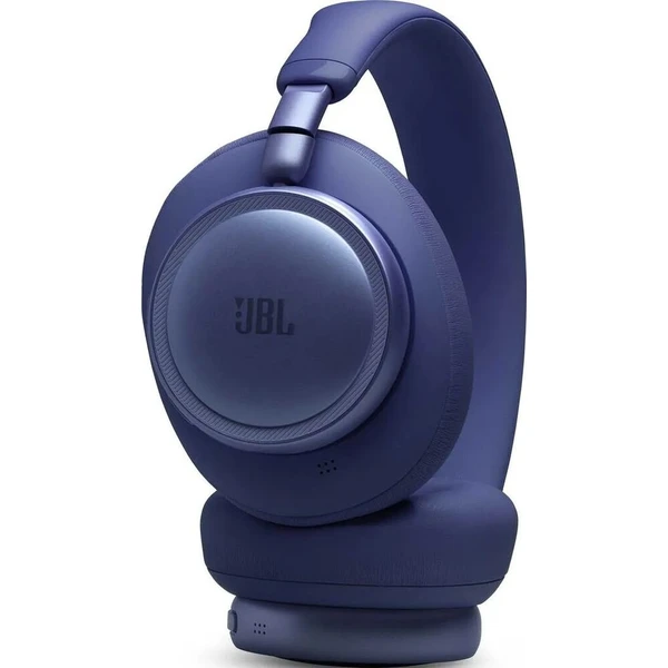 JBL Live 780NC bezdrôtové slúchadlá modrá - Slúchadlá - Obrázok d_2ec775cf435d4561b50d9c7285c81ee6