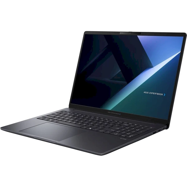 ASUS ExpertBook BM3 (BM3606CHA-MBR7161X) sivý - Notebooky - Obrázok d_2eca6a24f9154c16ad898eef2e0e49f7