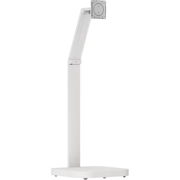 LG Swing Stand STA32F stojan pre monitor - Držiaky pre obrazovky - Obrázok d_2ecfdda1d20e454494aaacfe24dcda2d