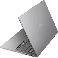 Lenovo IdeaPad Slim 5 14AHP11 (83S3001GCK) sivý - Notebooky