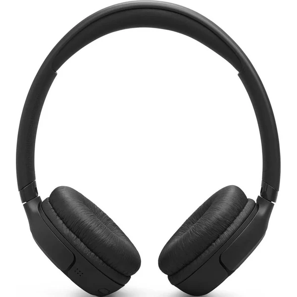 JBL Tune 530BT náhlavné slúchadlá čierne - Slúchadlá - Obrázok d_2ed2502370764a3d899931a6c57df734