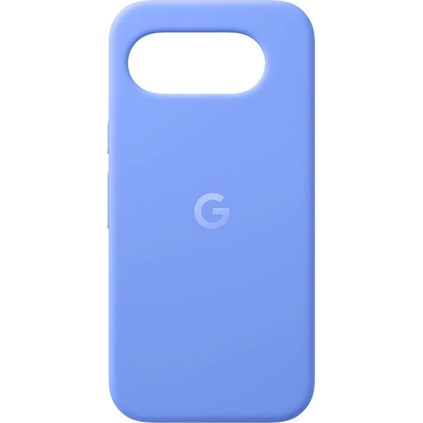 Google Pixel 10a púzdro Lavender - Puzdra - Hlavný obrázok