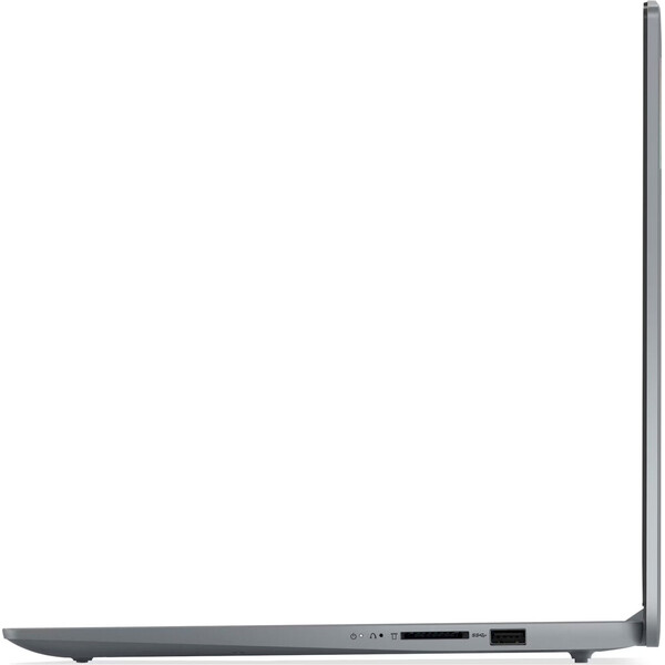 Lenovo IdeaPad Slim 3 15AMN8 (82XQ01AMCK) sivý - Notebooky - Obrázok d_2ed66b37dc32446f95c176ffce5d5c39