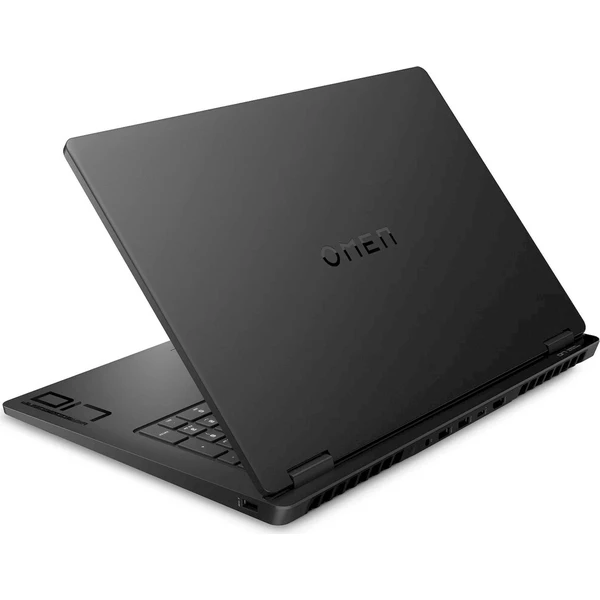 HP OMEN 17-db1433nc (C35PYEA#BCM) RTX 5060 čierny - Notebooky - Obrázok d_2ee6136f2eb546deabd641a5a0eb20d3