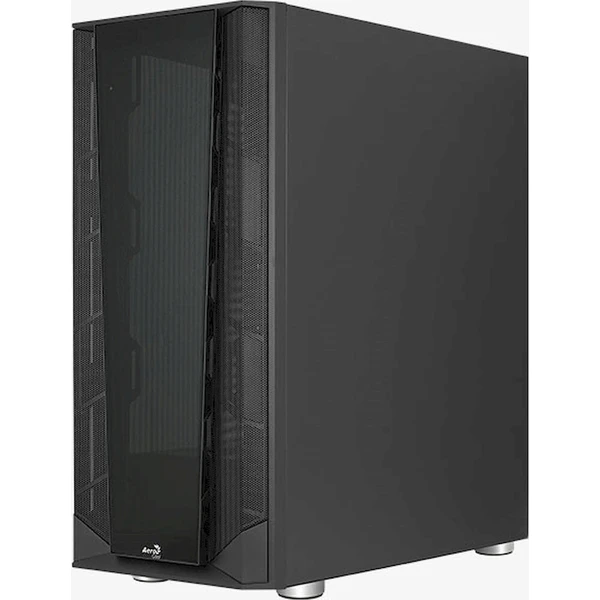 Aerocool Prism Midi-Tower čierna - Počítačové skrine - Obrázok d_2ee663f69d224cd7a8224acec1ee2e30