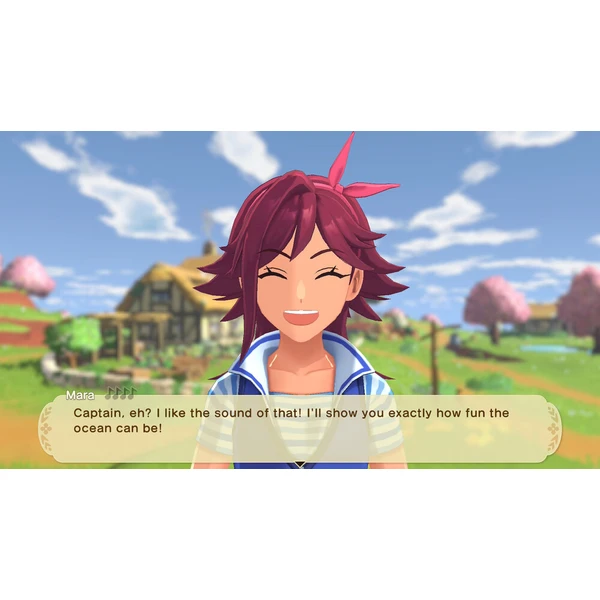 Harvest Moon: Echoes of Teradea (PS5) - Hry na PS5 - Obrázok d_2ee8368f2ce14262817c3d32b492c20f