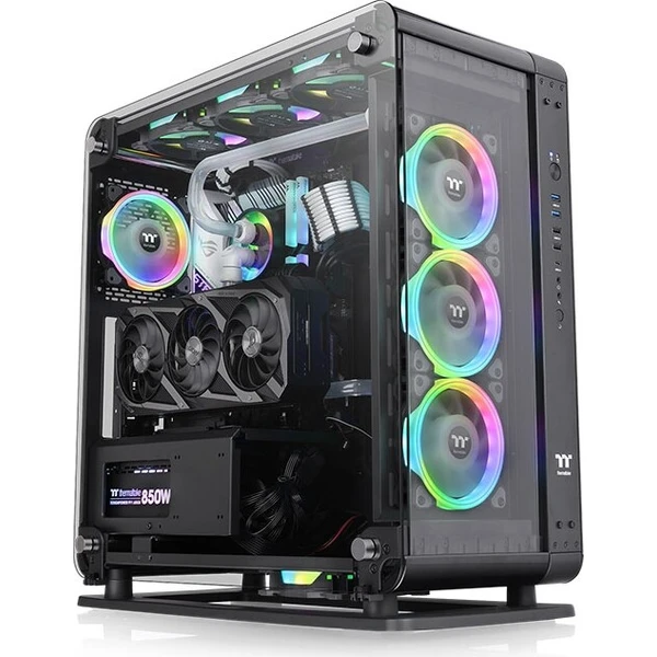 Thermaltake Core P6 čierna - Počítačové skrine - Obrázok d_2eea43badb9b496ba9190a8f0ef16548